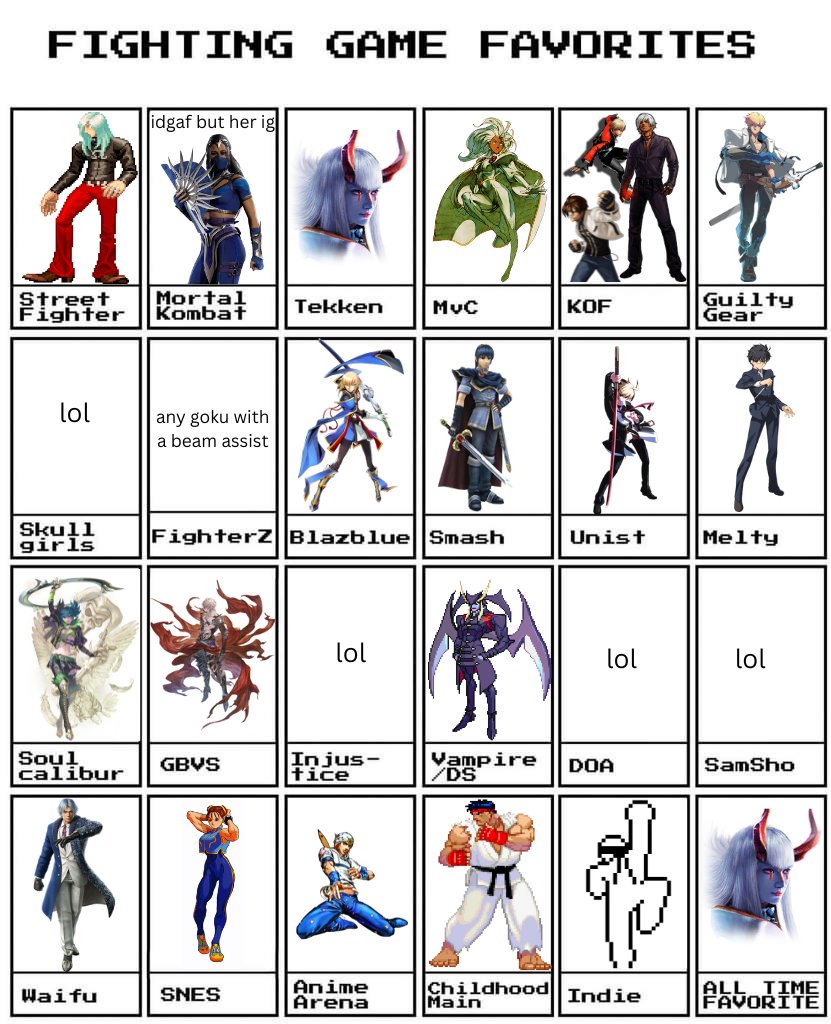 codeisntreal's tweet image. 