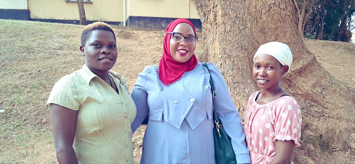 Kindness matter a lot, sometimes being kind is far better than being right. In most cases what people need isn’t a brilliant mind that speaks but rather a special heart that listens.

Asalam Aleikum Warahumatulah Wabarakatuh

Good morning loved ones
May God smile upon us today