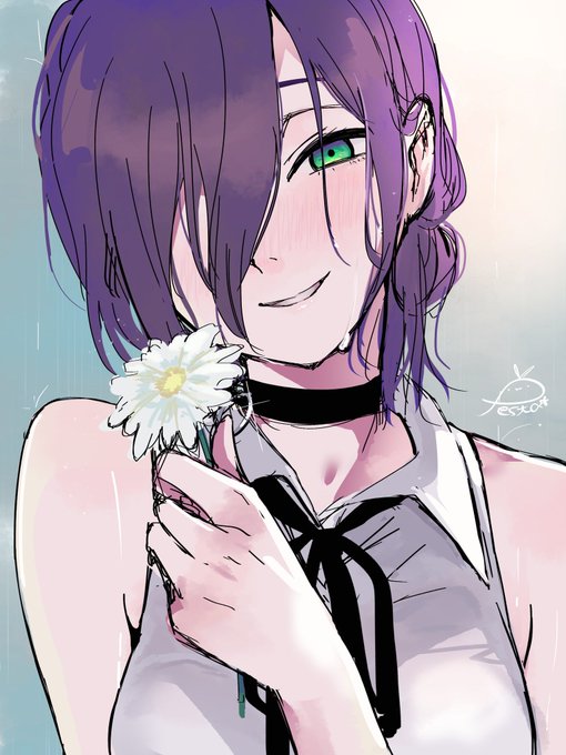 映画見てきた💣️ 