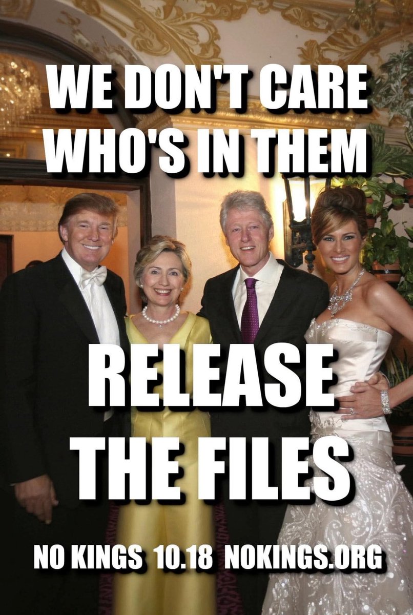 <a href="/FBIDirectorKash/">FBI Director Kash Patel</a>