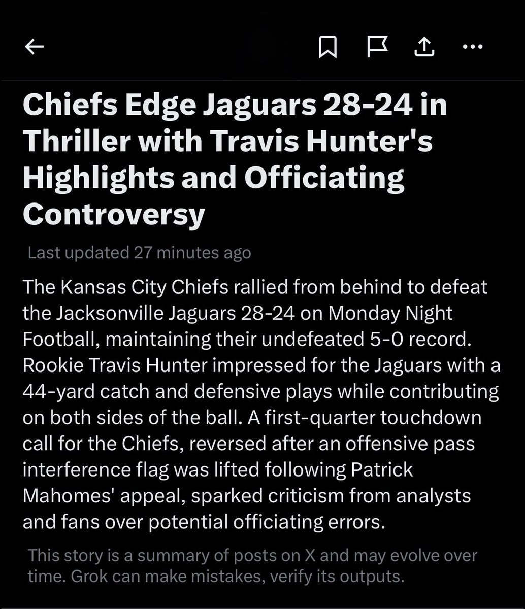 LiterallyJeremy's tweet photo. @TVSportsUpdates https://t.co/C779mgeqZk