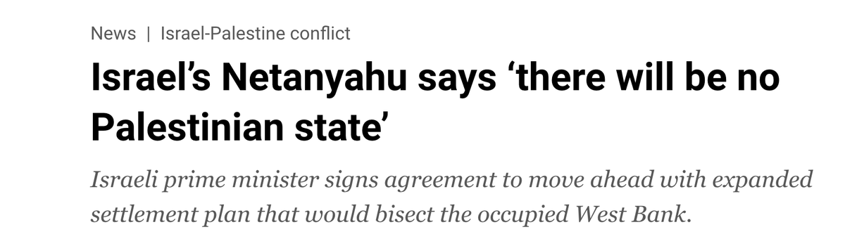 Nathan J Robinson tweet media