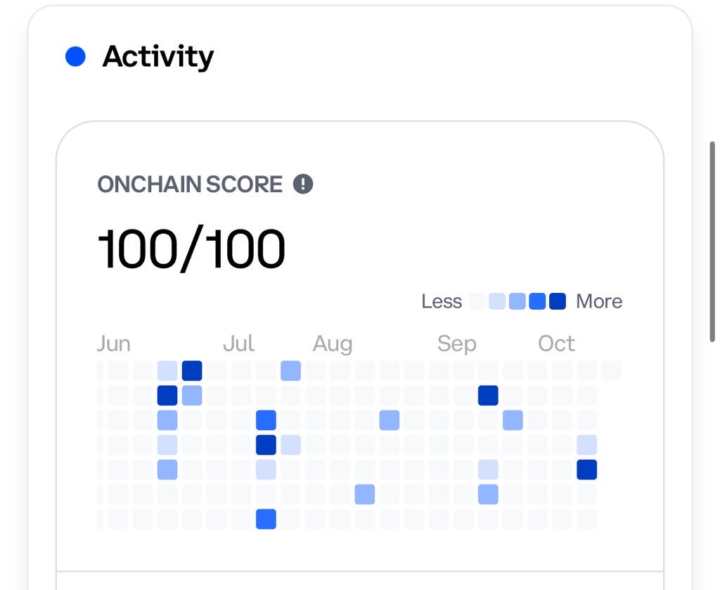 TakCryptoLab.eth tweet media