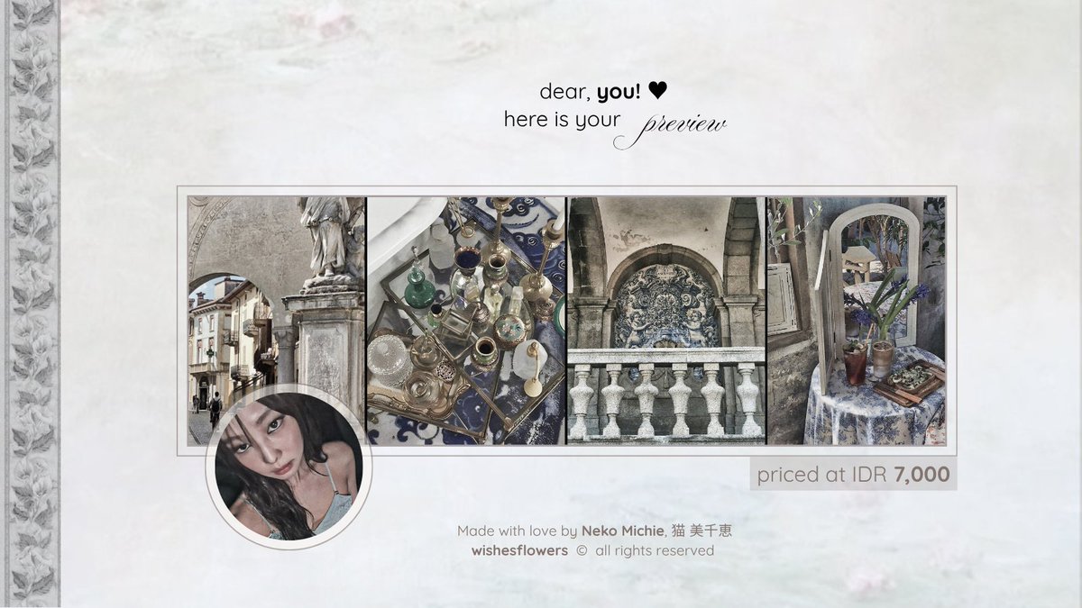 wishesflowers tweet picture