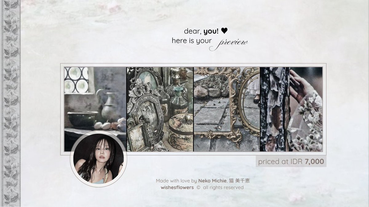 wishesflowers tweet picture