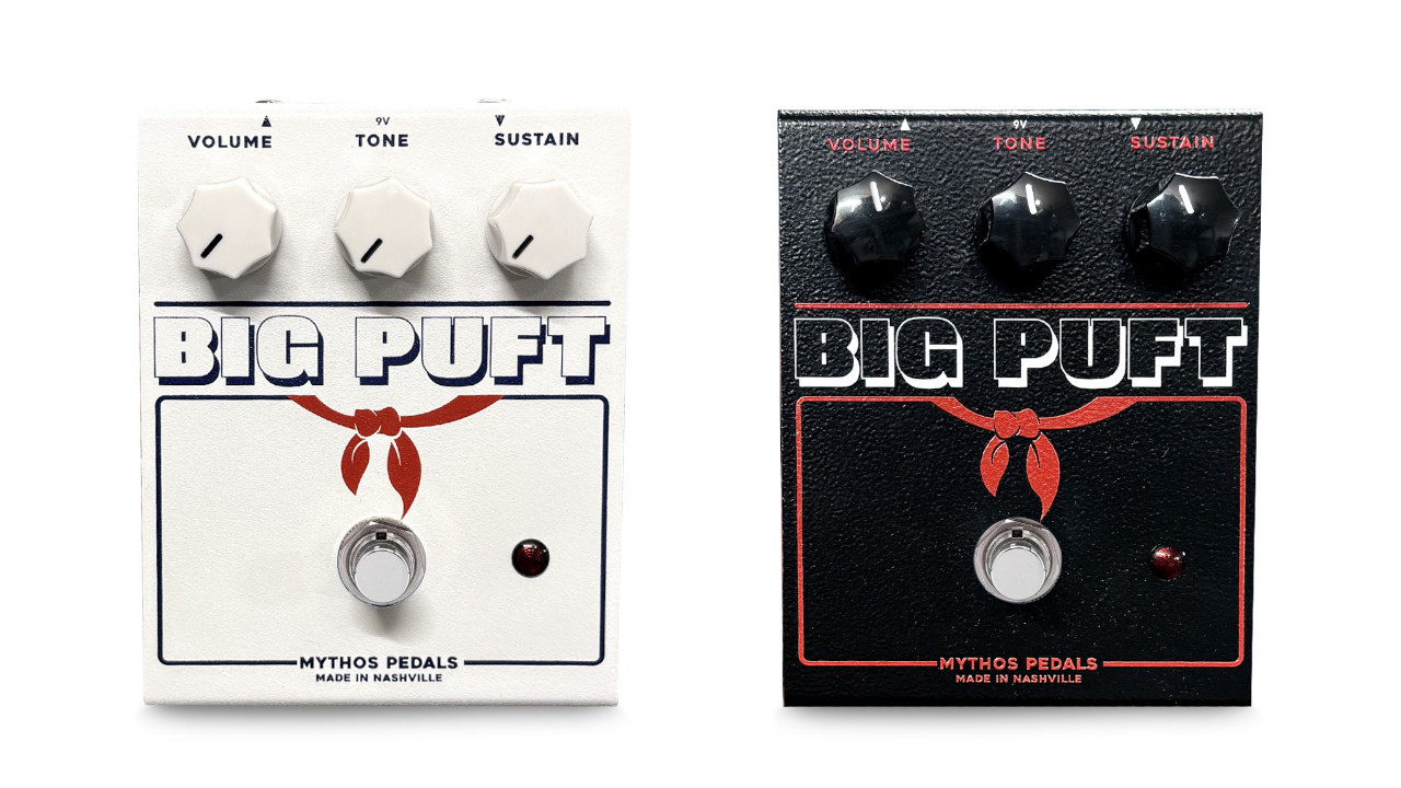 島村楽器商品担当 on X: 