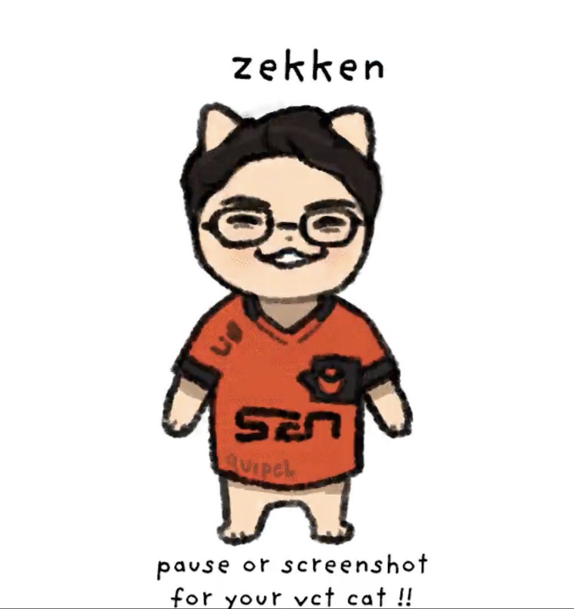 SEN Galazy tweet media