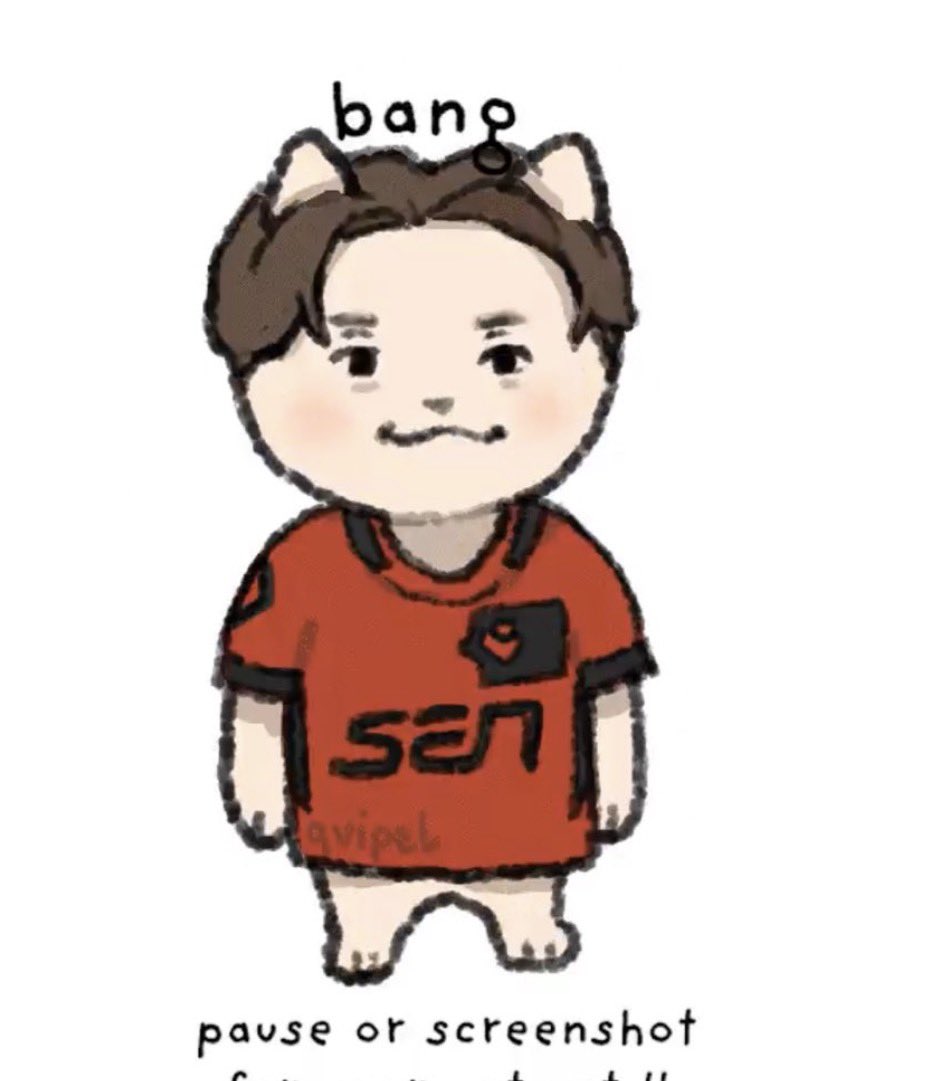 SEN Galazy tweet media