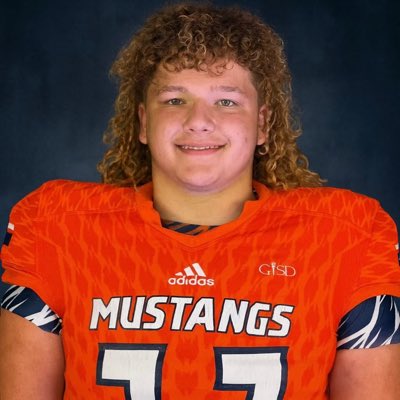 Lincoln SMILEY tweet media