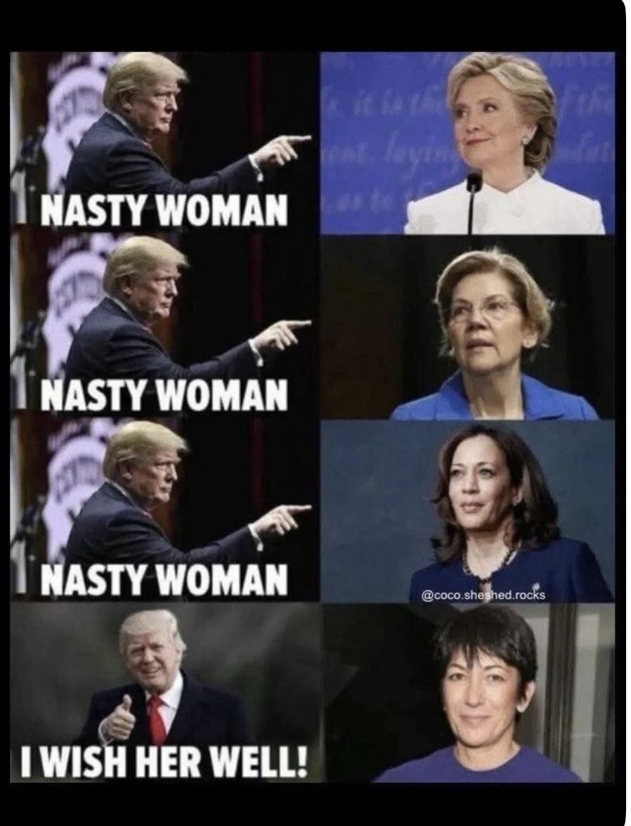 ing (@cvmevents) on Twitter photo 