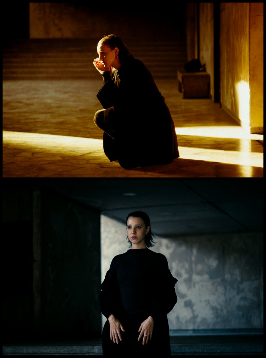 Gn ! , " Tartaros" .