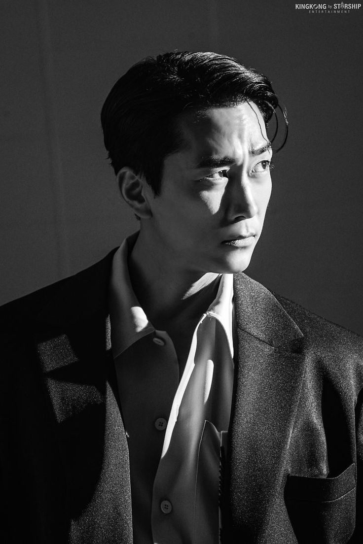 nutloaded's tweet image. Good morning. Don't forget to grab your daily caffeine.