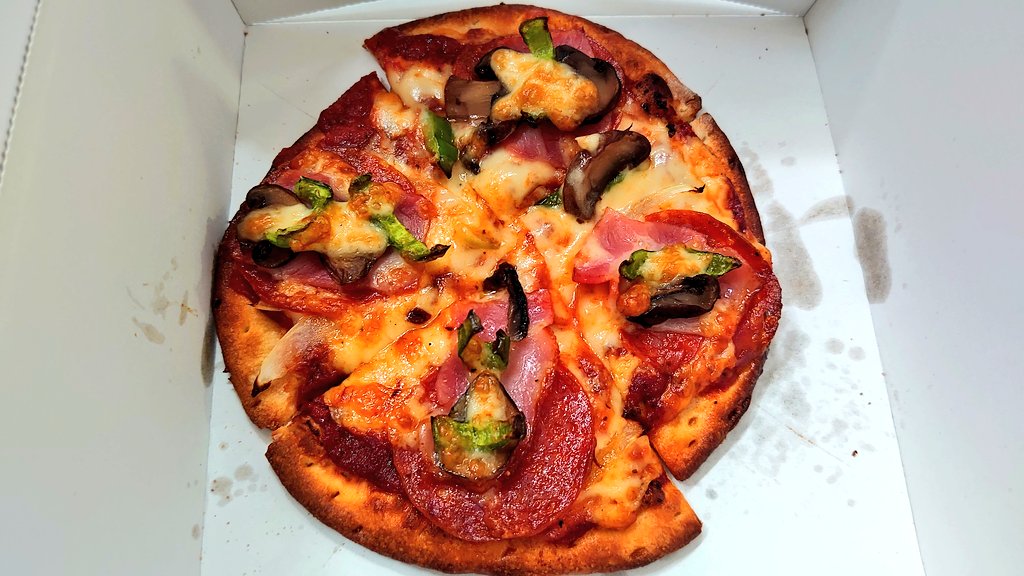 みお。ページ♡ myu（PAGEBOY 天王寺ミオ）のコーディネート一覧 - WEAR