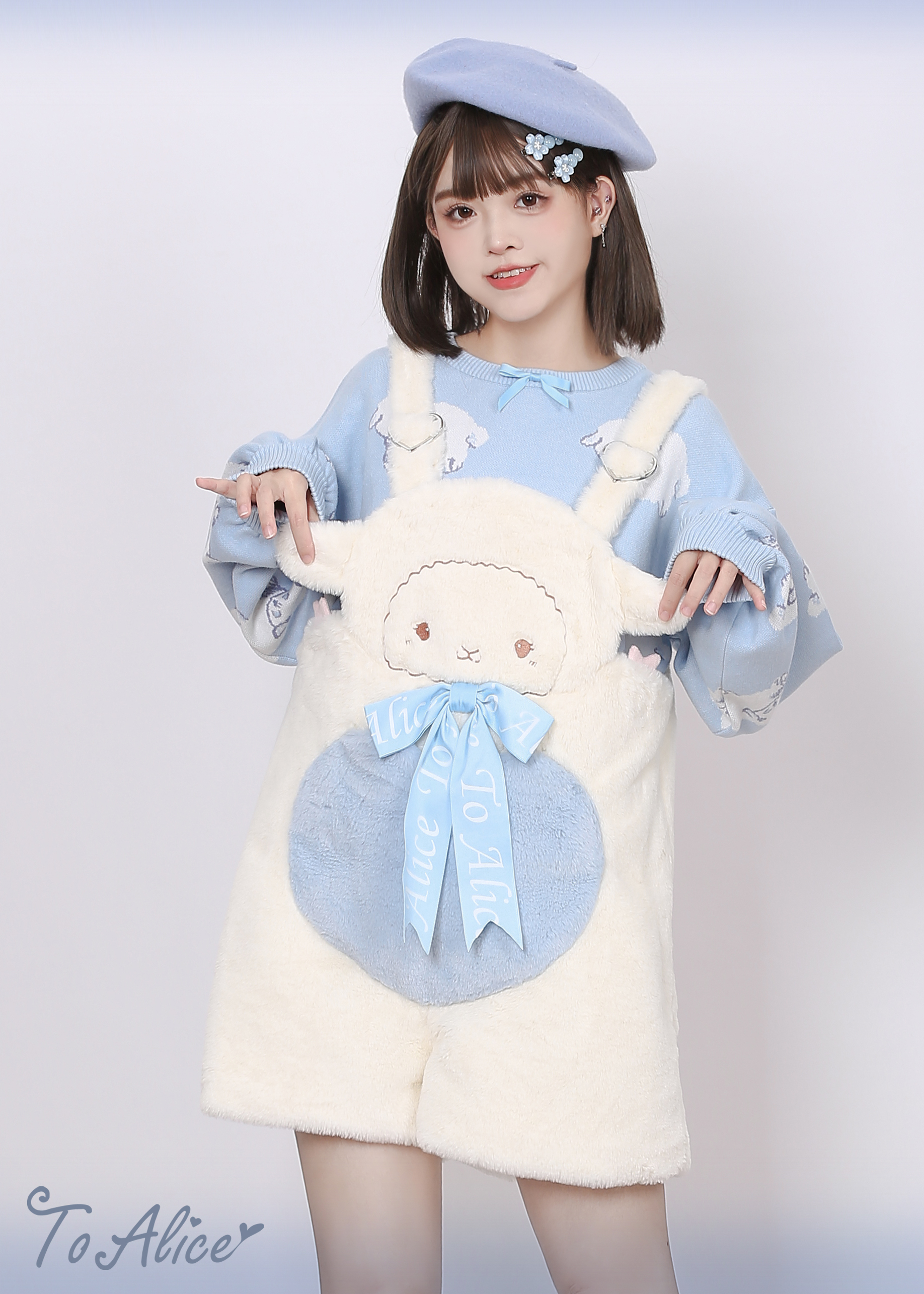 【新品未使用】完売品JOURNALSTANDARD ツイードサロペットS 新品未使用】完売品JOURNALSTANDARD ツイードサロペットS 2025年