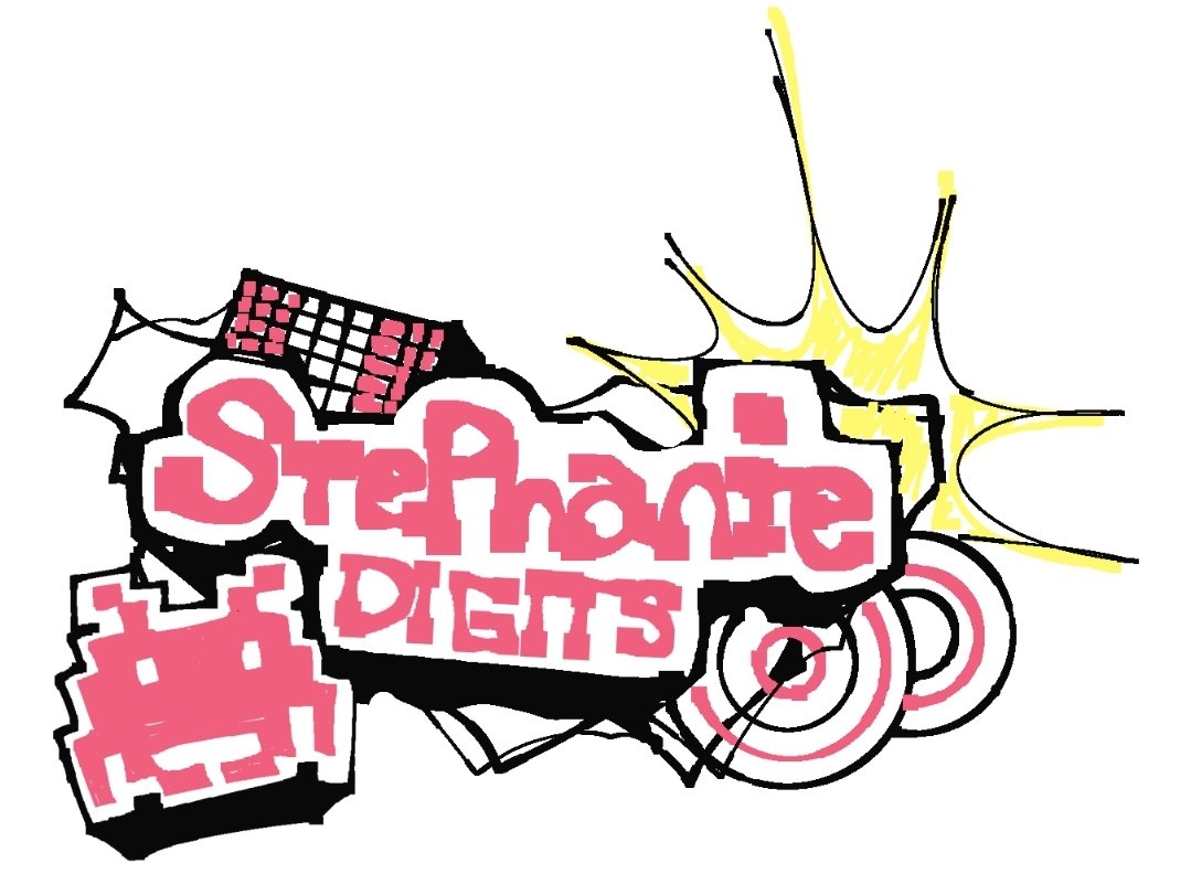 Ola nose q chinga hice <a href="/StephanieDigits/">Stephanie Digits🏳️‍⚧️</a>