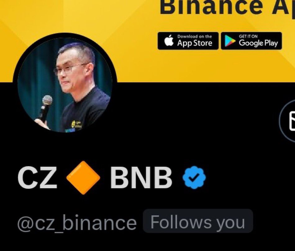 Altpay Cash tweet media