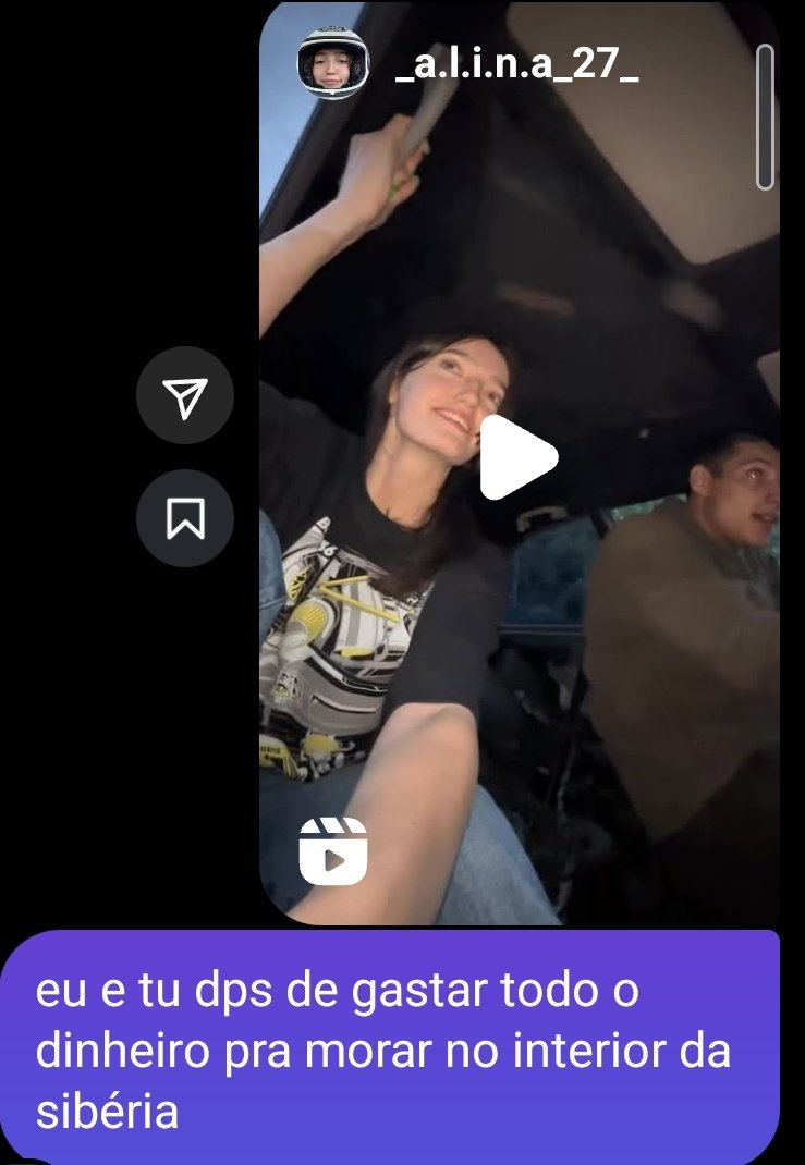 é hora de ser feliz