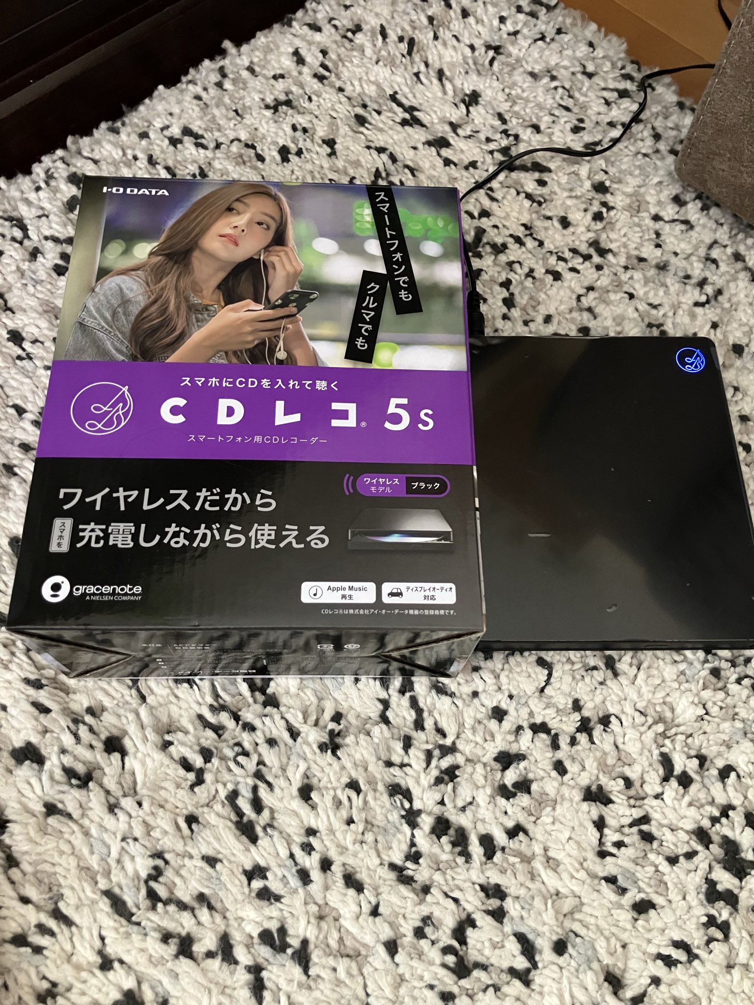 ⭐️ほしお⭐️ on X: 