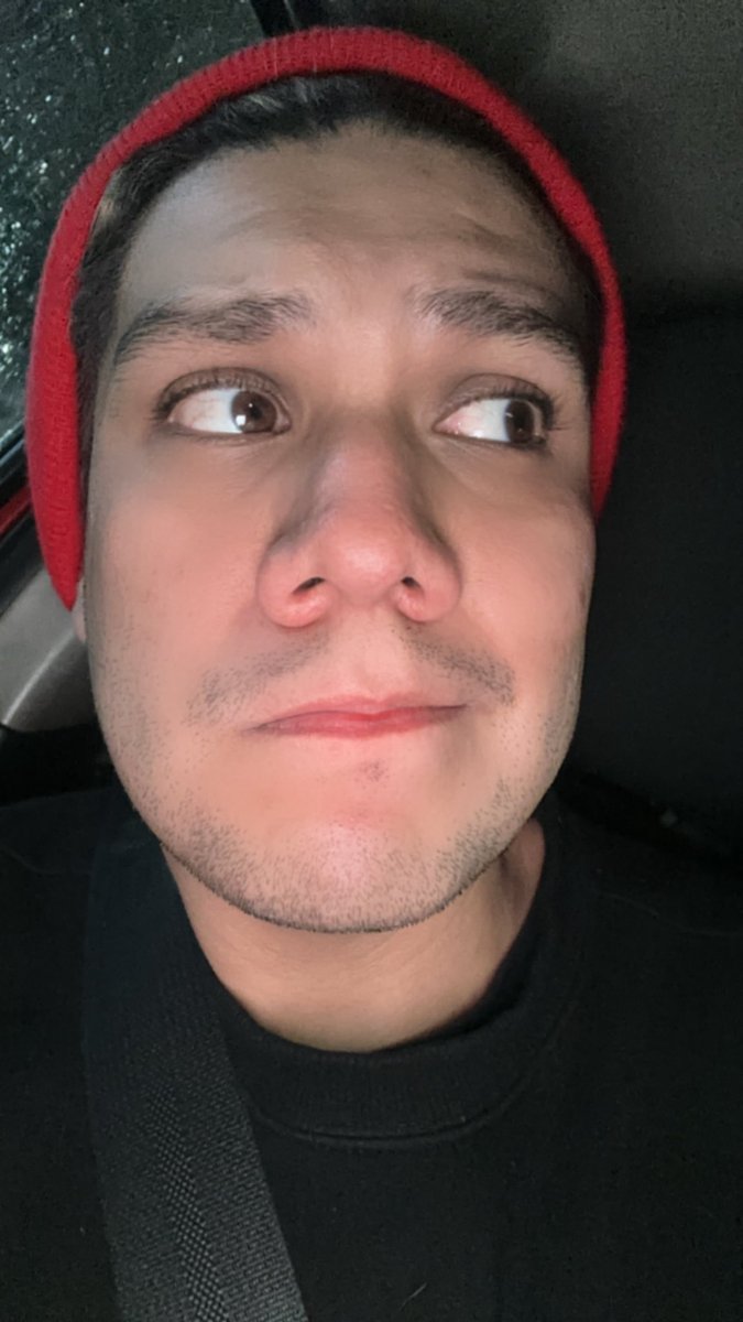 Se cae el cielo chicken little