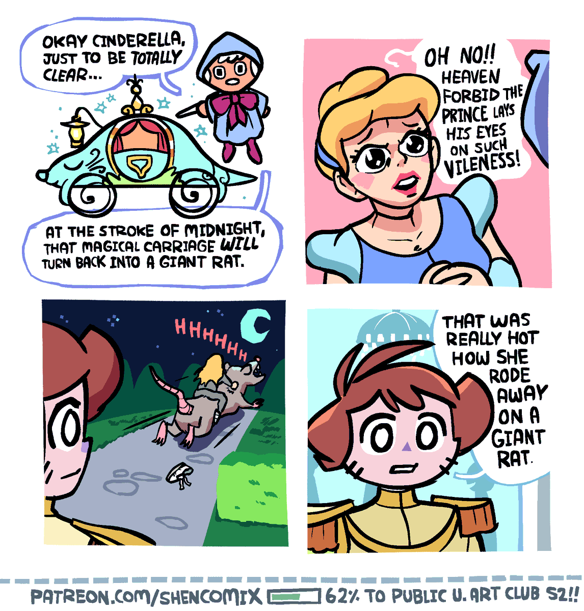 shenanigansen's tweet photo. https://t.co/G0VOpFzxuk