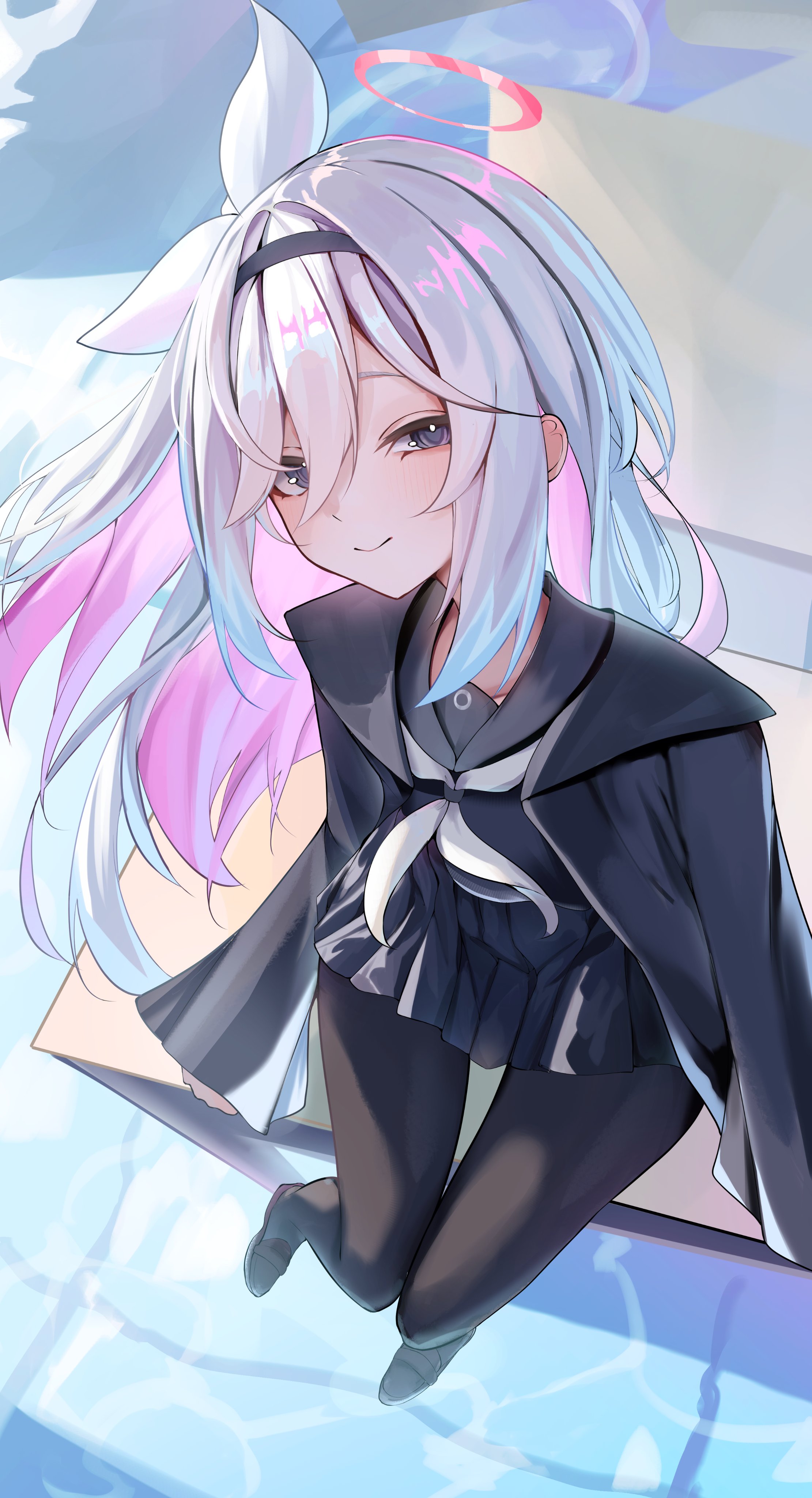 るーなページ♡⃜ ラナ🥟9/28カサマツどて煮杯 (@lana_229GZ) / X