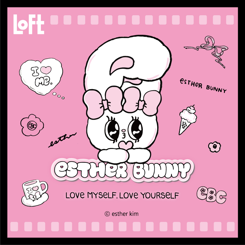 まい🐰ྀི🩵 (@nxn_loveEB) / Posts / X