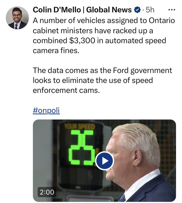 g_meslin's tweet image. This was all just today.