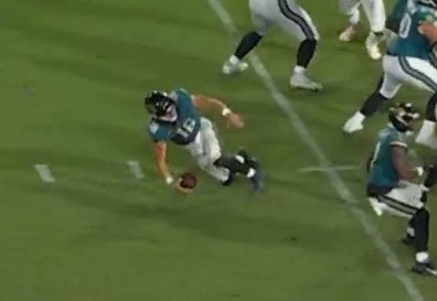 PardonMyTake's tweet photo. https://t.co/9PLrNiaQcr