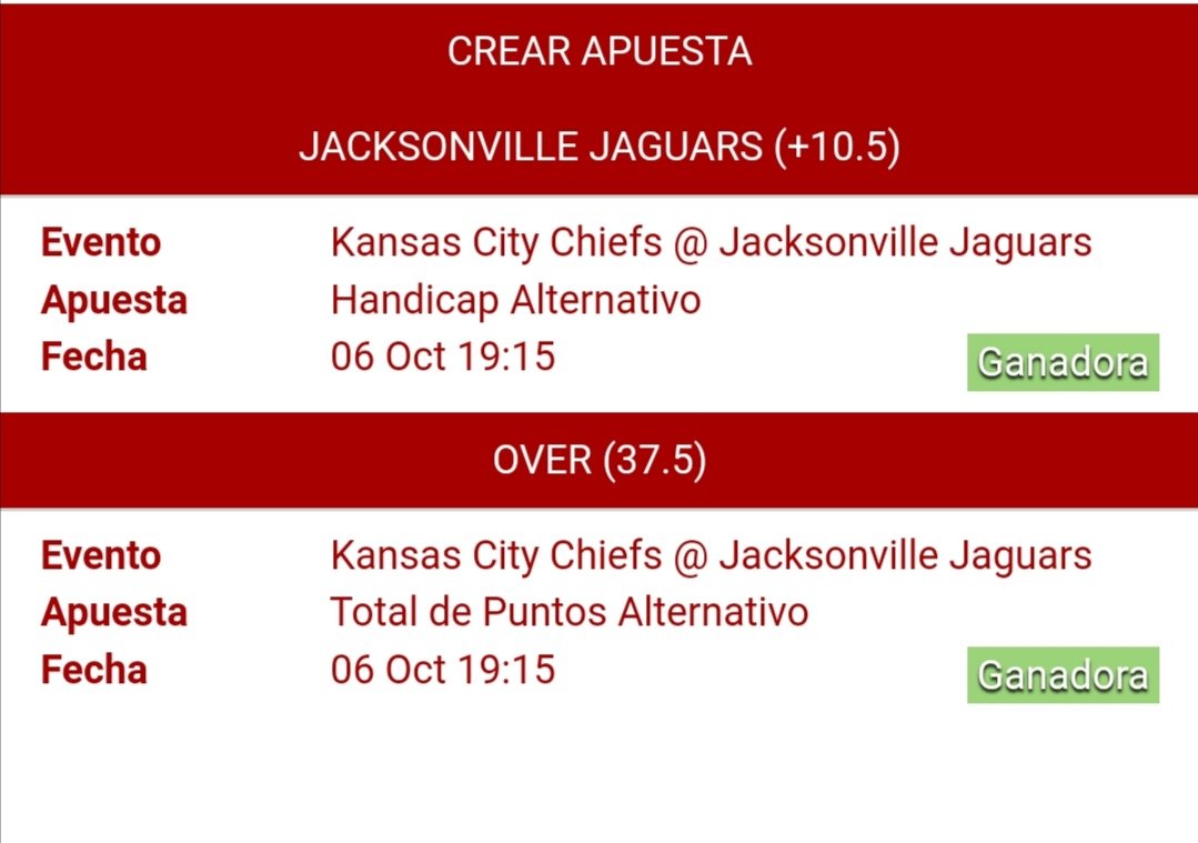 kkyo7's tweet image. No hubo huevos y su se hubiera ganado jajaja vale vrg lo bueno que se cobró, menos pero se cobró