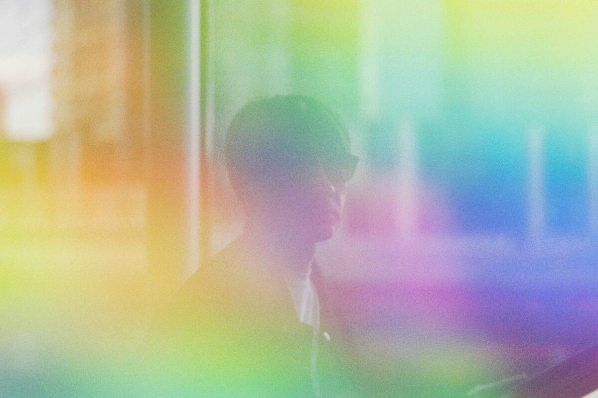 natalie_mu's tweet image. 「川島明 そもそもの話」100回記念ゲストに小山田圭吾が登場、フリッパーズ・ギター秘話に迫る
natalie.mu/music/news/643…

#そもそもの話 #Cornelius