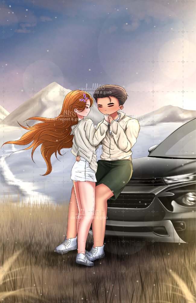outdoor date

Happy 11th anniversary Until Forever Wakas 🩷🫶🏻

#JonaxxUFW
#JonaxxUT