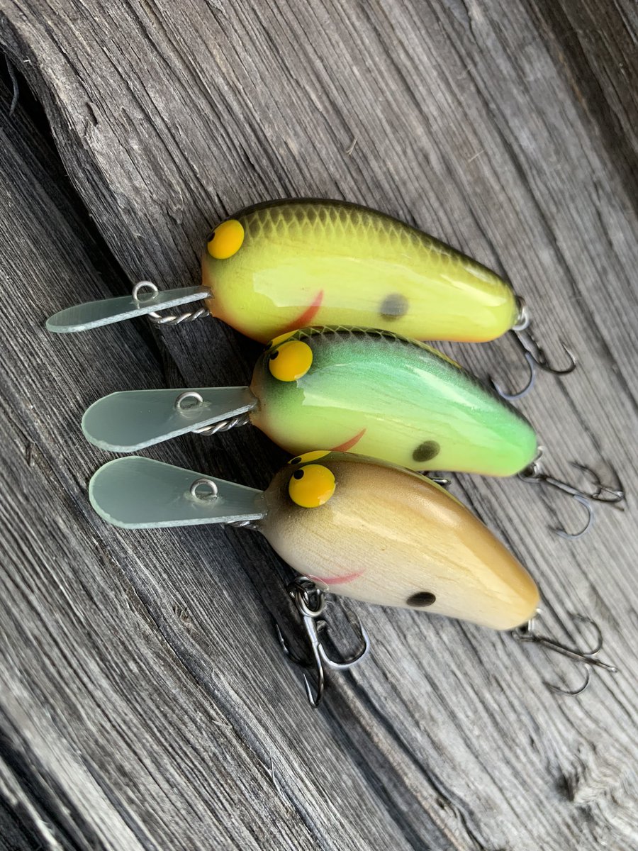 Tomato Lures (@JTL7124) / X