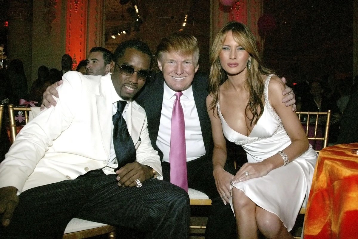 TacoLovingDude's tweet photo. @ABC I'm guessing he will pardon him. https://t.co/9O9YAkrR1g
