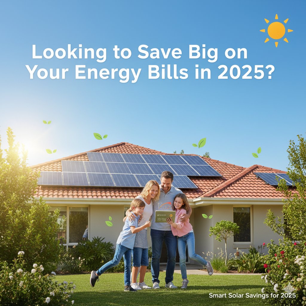 ADSSolar's tweet image. ⚡ Solar Battery Prices 2025 Guide 🌞
Compare costs in:
🏙️ Brisbane | 🌆 Sydney | 🌉 Melbourne | 🌅 Adelaide
✔️ Packages from $8,999
✔️ Trusted brands: Tesla, Sungrow, Alpha ESS &amp;amp; more
✔️ Expert installation by ADS Solar
👉 adssolar.com.au/solar-battery-…

#SolarBattery #ADSSolar