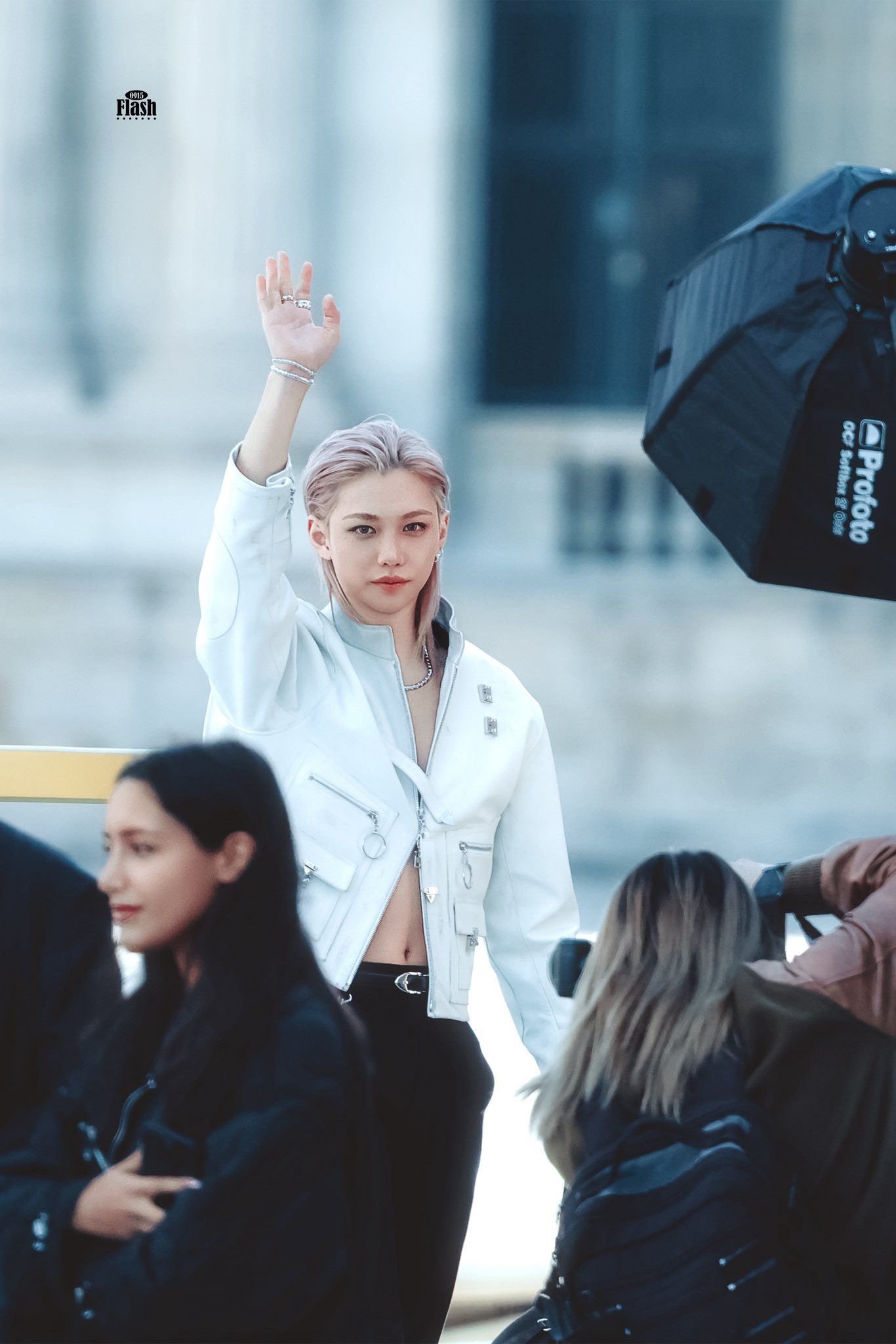 ひよ🐥🩵 on X: 