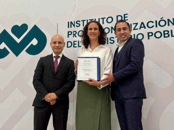 SicomNoticias_'s tweet photo. 🧪🔬 Comienza #IPMP ciclo internacional sobre habilidades socioemocionales basadas en ciencia.

📰 #SicomNoticias 

https://t.co/Je8x0hb8bq https://t.co/w82StgDqsR