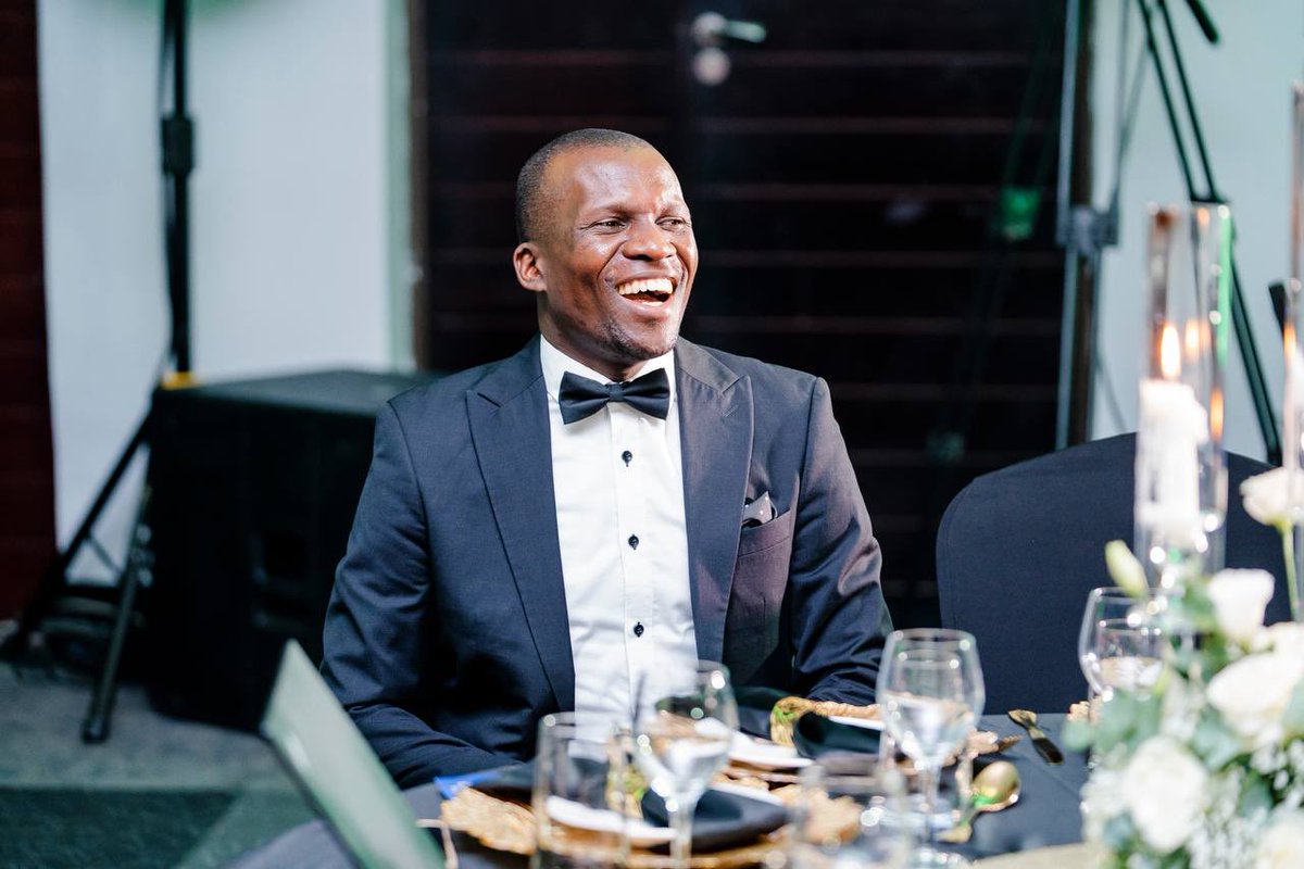 Speak positivity

Most people suffer because of their words; they complain, grumble, and allow negativity cloud their lives. 

Yet words are seeds, and every time you speak, you plant something. 

What you say becomes what you believe, and what you believe becomes what you live.