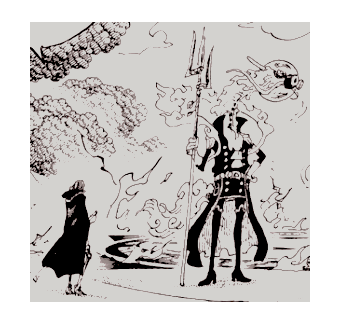 ⠀
⠀⠀⠀𝙏𝙀𝙈𝙋 𝙋𝙄𝙉 ↓
⠀