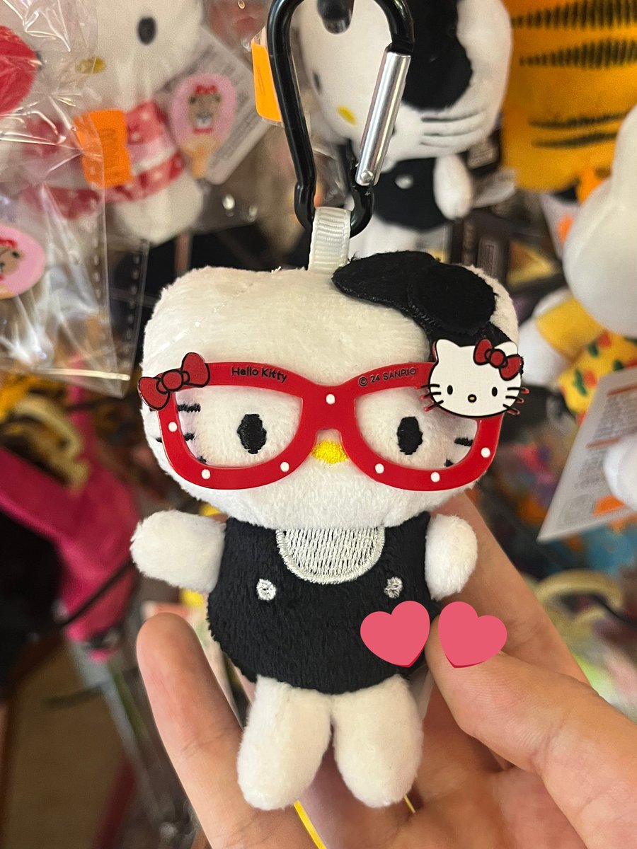 pilil1230's tweet photo. 혼자서도 잘놀아요 🫂🫂 https://t.co/FyM0Vs6mXq