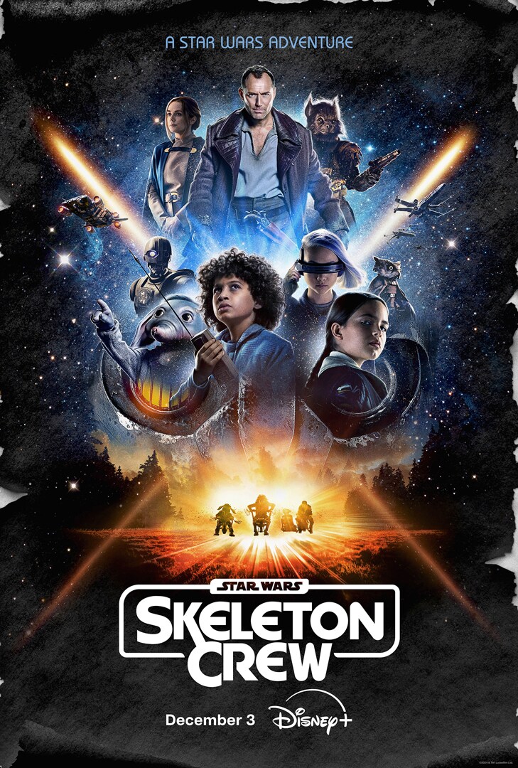 Star Wars Daily tweet media