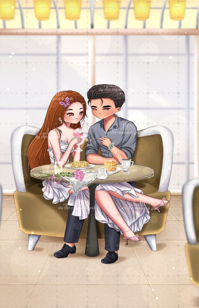 Missy BonBon Date

Happy 11th anniversary Until Forever Wakas 🩷🫶🏻

#JonaxxUFW
#JonaxxUT