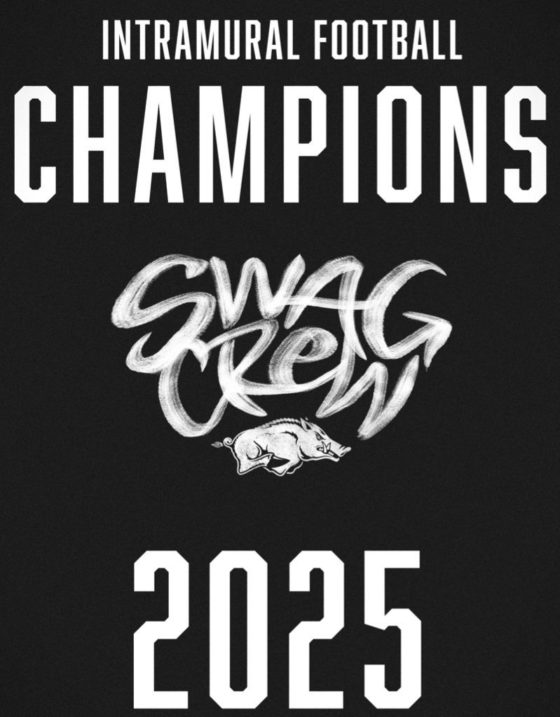 RazorbackEquip's tweet image. 