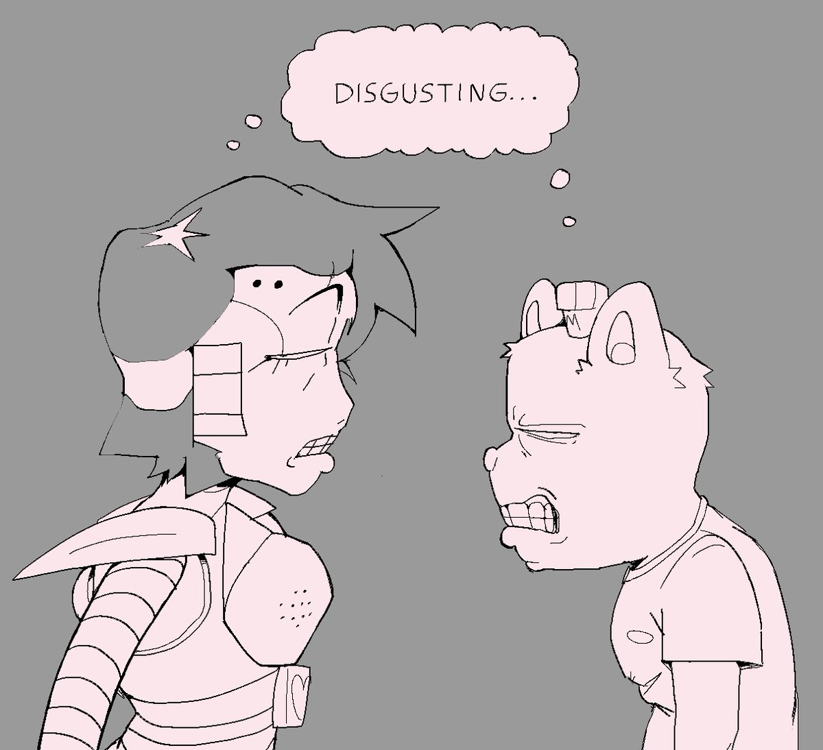 stan (@moofths) on Twitter photo 