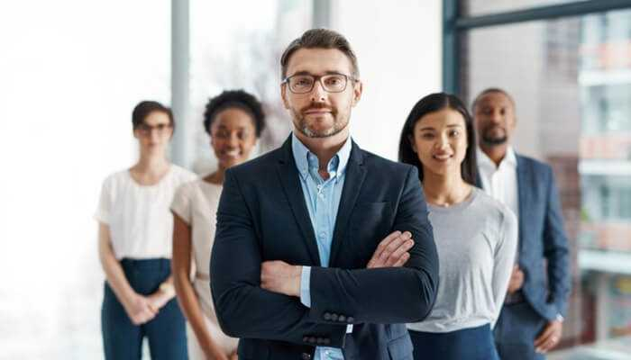 TycoonStoryCo's tweet image. Expertise alone isn’t enough.

What truly matters are the Leadership requirements for public trust:
🔹 Transparency
🔹 Consistency
🔹 Relatable stories
🔹 Accountability

Read full article 👉tycoonstory.com/why-thought-le…
#leadership #publictrust #transparencymatters #thoughtleadership