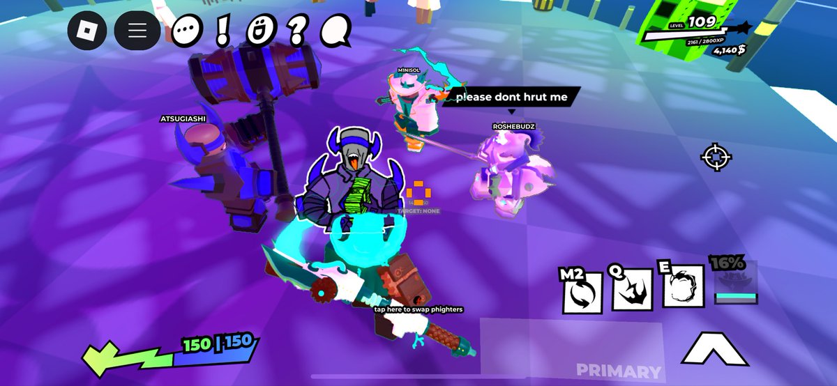 ❤️‍🩹❤️‍🩹❤️‍🩹❤️‍🩹