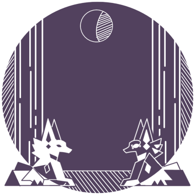 DESHRETSEER's tweet image. ⠀⠀⠀⠀⠀⠀𝐆𝐄𝐍𝐄𝐑𝐀𝐋 𝐌𝐀𝐇𝐀𝐌𝐀𝐓𝐑𝐀 .

𝐒𝐔𝐁𝐌𝐈𝐓, ⠀⠀⠀⠀and be ⠀⠀⠀⠀𝐉𝐔𝐃𝐆𝐄𝐃 .