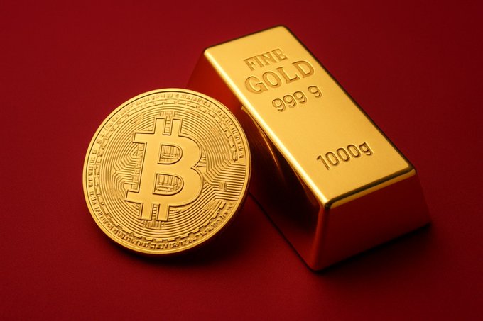 DieuLinTh6978's tweet photo. 🐋 $80B Bitcoin accumulation rumored at Morgan Stanley! → Advisors flexing 2-4% allocations, retail to follow ⚡️
BTC volatility incoming, strap in tight! Season is just starting. #vibe #cryptal #cryptalai #cryptalinsights @Cryptal_ai https://t.co/4WuTXqVbJu