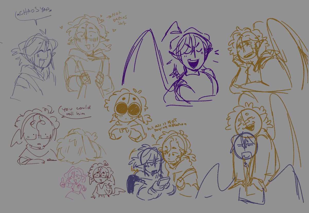 maru.mama ✨ birdsdsdfsfsd