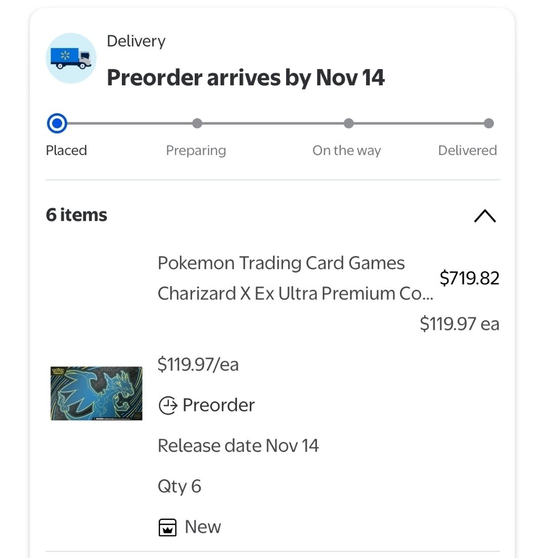 Nudge_Ninja's tweet photo. @CaffeineTCG @PokemonDealsTCG Ive tried multiple times. Got my first time tonight with the plus https://t.co/X7T2hUfakt