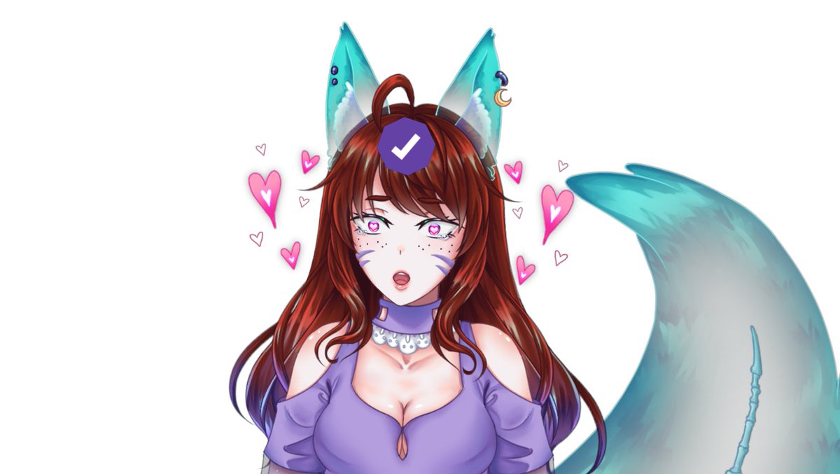 ᴏᴘʜᴇʟɪᴀ ᴢɪᴛᴀ 👻🦊 tweet media